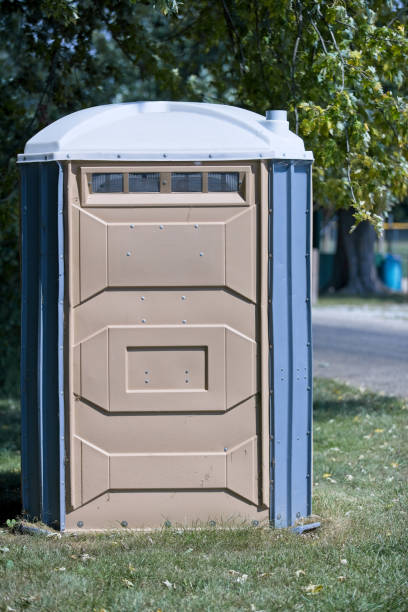 Best Wedding porta potty rental  in Wetherington, OH