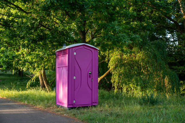 Best Emergency porta potty rental  in Wetherington, OH
